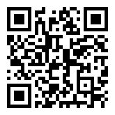 https://www.baohetangyaoye.com.cn/73999.html