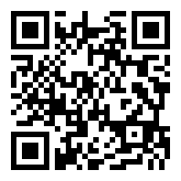 https://www.baohetangyaoye.com.cn/74.html