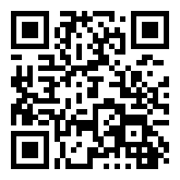 https://www.baohetangyaoye.com.cn/74001.html