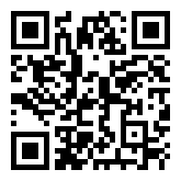 https://www.baohetangyaoye.com.cn/74003.html
