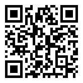 https://www.baohetangyaoye.com.cn/74004.html