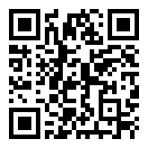 https://www.baohetangyaoye.com.cn/74005.html
