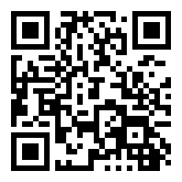 https://www.baohetangyaoye.com.cn/74006.html