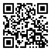 https://www.baohetangyaoye.com.cn/74007.html