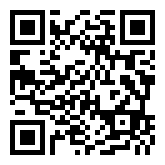 https://www.baohetangyaoye.com.cn/74008.html