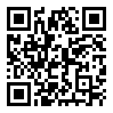 https://www.baohetangyaoye.com.cn/74009.html