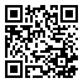 https://www.baohetangyaoye.com.cn/74010.html