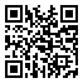 https://www.baohetangyaoye.com.cn/74011.html