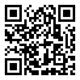 https://www.baohetangyaoye.com.cn/74012.html