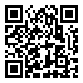 https://www.baohetangyaoye.com.cn/74013.html