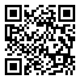 https://www.baohetangyaoye.com.cn/74014.html