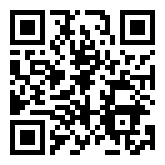 https://www.baohetangyaoye.com.cn/74015.html