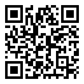 https://www.baohetangyaoye.com.cn/74016.html