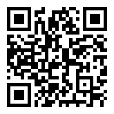 https://www.baohetangyaoye.com.cn/74017.html