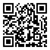 https://www.baohetangyaoye.com.cn/74018.html