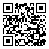 https://www.baohetangyaoye.com.cn/74019.html