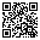 https://www.baohetangyaoye.com.cn/74020.html