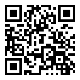 https://www.baohetangyaoye.com.cn/74021.html