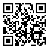 https://www.baohetangyaoye.com.cn/74022.html