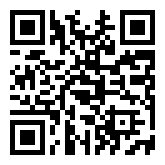 https://www.baohetangyaoye.com.cn/74023.html