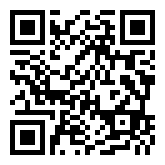 https://www.baohetangyaoye.com.cn/74025.html