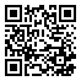 https://www.baohetangyaoye.com.cn/74026.html