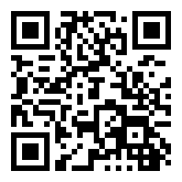 https://www.baohetangyaoye.com.cn/74032.html