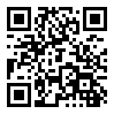 https://www.baohetangyaoye.com.cn/74034.html