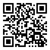https://www.baohetangyaoye.com.cn/74038.html