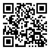 https://www.baohetangyaoye.com.cn/74039.html