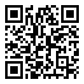 https://www.baohetangyaoye.com.cn/74042.html