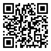 https://www.baohetangyaoye.com.cn/74043.html