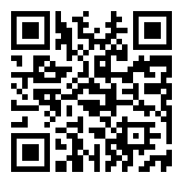 https://www.baohetangyaoye.com.cn/74048.html