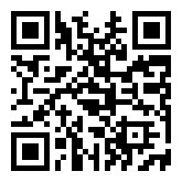 https://www.baohetangyaoye.com.cn/74051.html