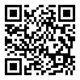 https://www.baohetangyaoye.com.cn/74053.html
