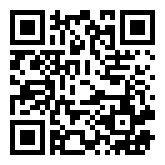 https://www.baohetangyaoye.com.cn/74057.html