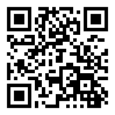 https://www.baohetangyaoye.com.cn/74058.html