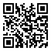 https://www.baohetangyaoye.com.cn/74059.html