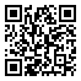 https://www.baohetangyaoye.com.cn/74060.html
