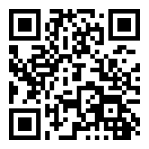 https://www.baohetangyaoye.com.cn/74062.html