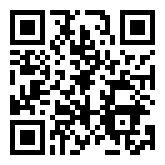 https://www.baohetangyaoye.com.cn/74063.html