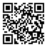 https://www.baohetangyaoye.com.cn/74064.html