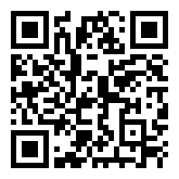 https://www.baohetangyaoye.com.cn/74065.html