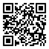 https://www.baohetangyaoye.com.cn/74066.html