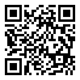 https://www.baohetangyaoye.com.cn/74067.html