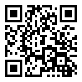 https://www.baohetangyaoye.com.cn/74068.html