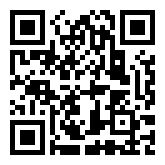 https://www.baohetangyaoye.com.cn/74069.html