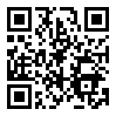https://www.baohetangyaoye.com.cn/74070.html