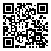 https://www.baohetangyaoye.com.cn/74072.html