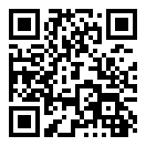 https://www.baohetangyaoye.com.cn/74073.html
